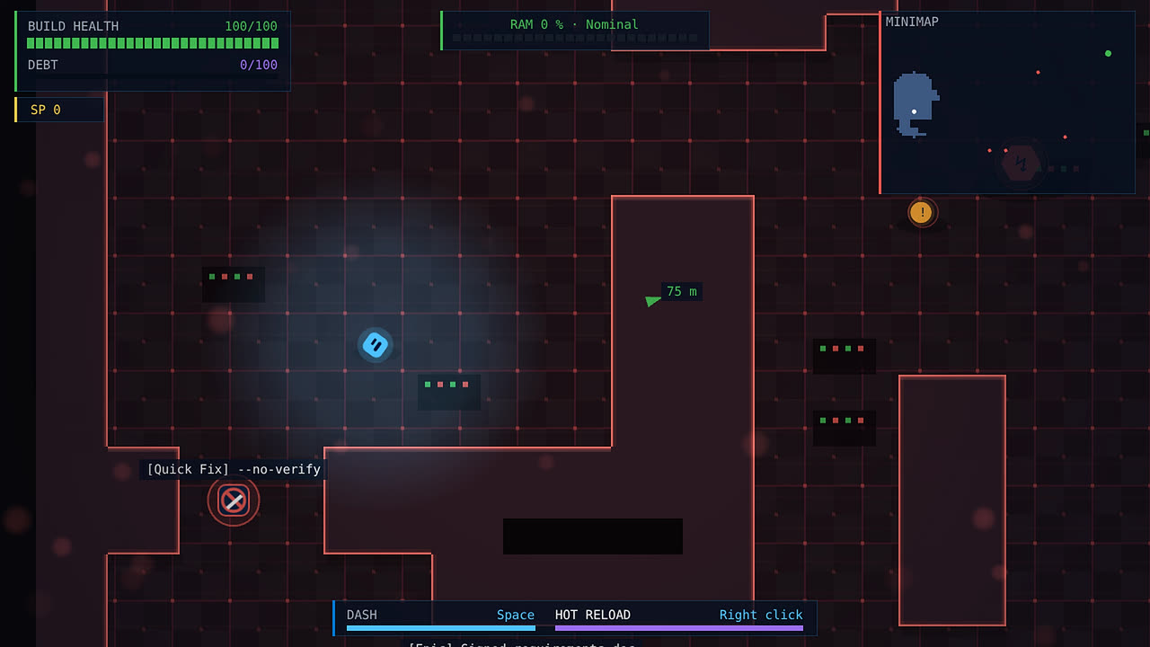 Production: the last stage before the release
